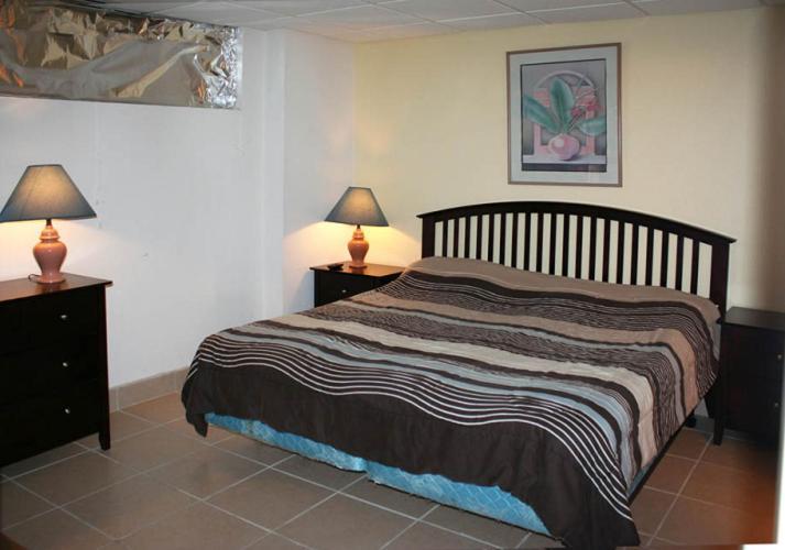 Galleon Bay South Padre Island Zimmer foto