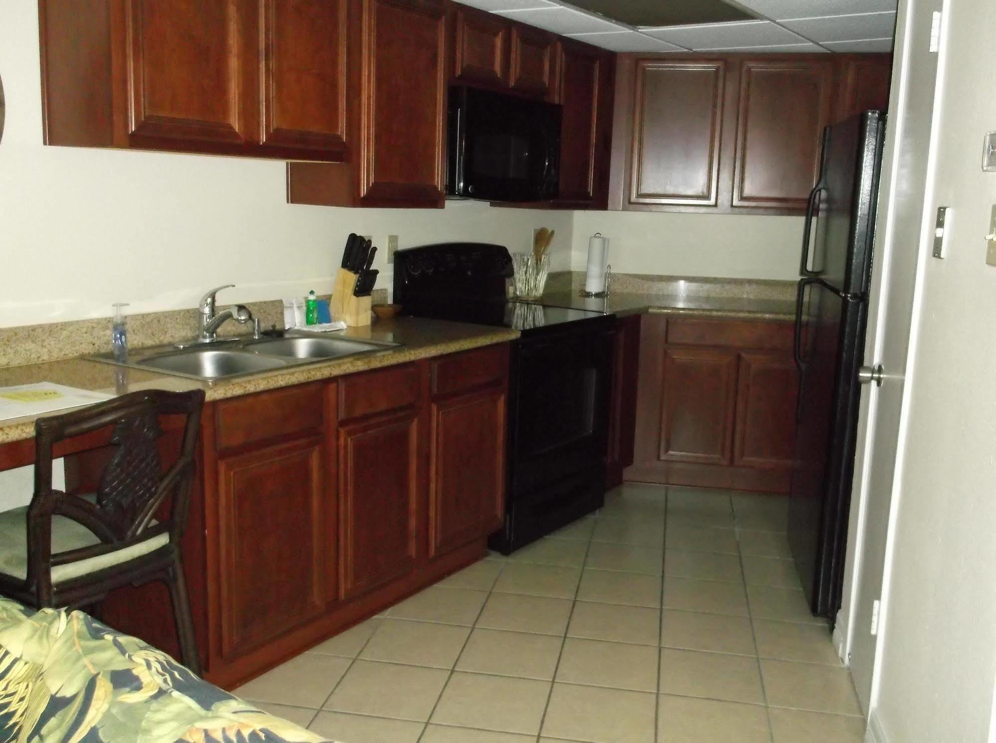Galleon Bay South Padre Island Exterior foto